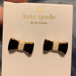 Kate Spade Earrings